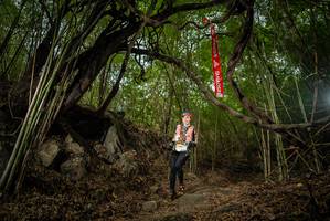 BIB: 
                            <button type="button" onclick="openModal(22177719)" class="btn btn-primary btn-sm float-right btn-popup" data-toggle="modal" data-target=".modal-high-quality">
                        <i class="fas fa-shopping-cart"></i> Add to Cart
                    </button>
                                            <button type="button" onclick="isThisMe(22177719, true)" class="btn btn-success btn-sm float-right btn-popup btn-isme hidden" data-toggle="tooltip" data-placement="bottom" title="นี่คือรูปของคุณใช่ไหม คลิกที่นี่เพื่อเอาเข้าอัลบั้ม">
                        <i class="fas fa-plus"></i> Add to album
                    </button>
                    <button type="button" onclick="isThisMe(22177719, false)" class="btn btn-warning btn-sm float-right btn-popup btn-isnotme hidden">
                        <i class="fas fa-ban"></i> Remove from album
                    </button>